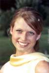 Preview of: 
x16.jpg
403 x 600
(36,600 bytes)