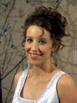 Preview of: 
x016.jpg
449 x 600
(42,898 bytes)