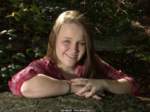 Preview of: 
x07.jpg
800 x 600
(103,454 bytes)