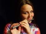 Preview of: 
x20.jpg
800 x 600
(55,372 bytes)