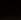 Preview of: 
x124.jpg
630 x 600
(8,532 bytes)