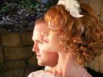 Preview of: 
x11.jpg
800 x 600
(110,032 bytes)