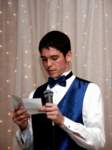 Preview of: 
x24.jpg
450 x 600
(46,982 bytes)
