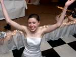 Preview of: 
x28.jpg
800 x 600
(82,089 bytes)