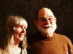 Preview of: 
reception_portraits01.jpg 
400 x 300 JPEG-compressed image 
(23,932 bytes)