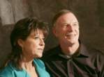 Preview of: 
reception_portraits03.jpg 
400 x 300 JPEG-compressed image 
(22,530 bytes)