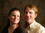 Preview of: 
reception_portraits04.jpg 
400 x 300 JPEG-compressed image 
(21,591 bytes)