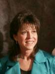 Preview of: 
reception_portraits05.jpg 
300 x 400 JPEG-compressed image 
(20,086 bytes)