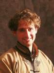 Preview of: 
reception_portraits06.jpg 
300 x 400 JPEG-compressed image 
(24,483 bytes)