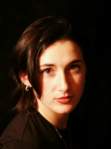 Preview of: 
reception_portraits07.jpg 
300 x 400 JPEG-compressed image 
(14,934 bytes)