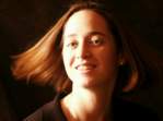 Preview of: 
reception_portraits08.jpg 
400 x 300 JPEG-compressed image 
(16,393 bytes)