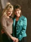 Preview of: 
reception_portraits09.jpg 
300 x 400 JPEG-compressed image 
(30,344 bytes)