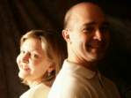 Preview of: 
reception_portraits10.jpg 
400 x 300 JPEG-compressed image 
(19,252 bytes)