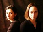 Preview of: 
reception_portraits11.jpg 
400 x 300 JPEG-compressed image 
(19,274 bytes)