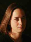 Preview of: 
reception_portraits13.jpg 
300 x 400 JPEG-compressed image 
(16,668 bytes)