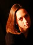 Preview of: 
reception_portraits14.jpg 
300 x 400 JPEG-compressed image 
(17,868 bytes)