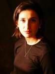 Preview of: 
reception_portraits16.jpg 
300 x 400 JPEG-compressed image 
(17,907 bytes)