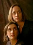 Preview of: 
reception_portraits17.jpg 
300 x 400 JPEG-compressed image 
(19,761 bytes)
