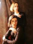 Preview of: 
reception_portraits18.jpg 
300 x 400 JPEG-compressed image 
(23,088 bytes)