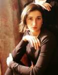 Preview of: 
reception_portraits19.jpg 
310 x 400 JPEG-compressed image 
(26,391 bytes)