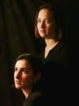 Preview of: 
reception_portraits20.jpg 
300 x 400 JPEG-compressed image 
(12,039 bytes)
