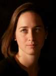 Preview of: 
reception_portraits21.jpg 
300 x 400 JPEG-compressed image 
(14,540 bytes)