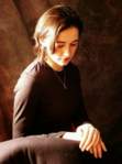 Preview of: 
reception_portraits22.jpg 
300 x 400 JPEG-compressed image 
(23,528 bytes)