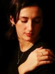 Preview of: 
reception_portraits23.jpg 
300 x 400 JPEG-compressed image 
(16,302 bytes)