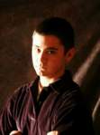 Preview of: 
reception_portraits24.jpg 
300 x 400 JPEG-compressed image 
(19,478 bytes)