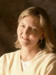 Preview of: 
reception_portraits26.jpg 
300 x 400 JPEG-compressed image 
(18,614 bytes)
