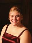 Preview of: 
reception_portraits27.jpg 
300 x 400 JPEG-compressed image 
(17,290 bytes)