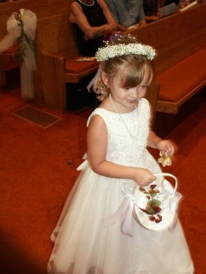 kids29.jpg 
300 x 400 JPEG-compressed image 
(22,007 bytes)