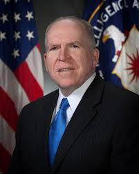 Inline image