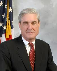 Inline image
