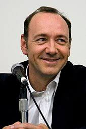 Inline image